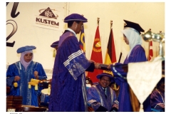 F0925-23-penerima-anugerah-copy