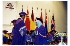 F0925-24-penerima-anugerah