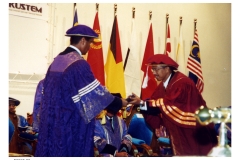 F0925-26-penerima-anugerah