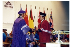 F0925-27-penerima-anugerah-RABIE-