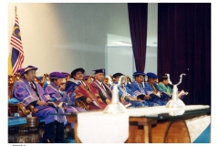 F0925-3-naib-canselor-IPTA