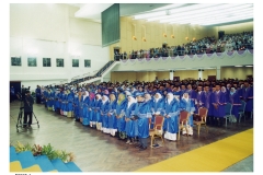 F0925-4-barisan-pegawai