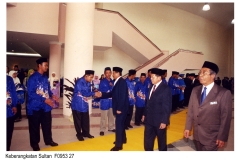 F0952-27-Keberangkatan