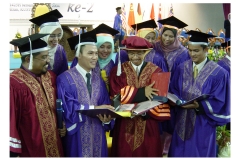 Konvo-D041-penerima-anugerahpsd