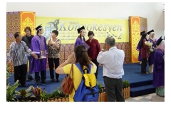 Konvo-D046-sudut-foto