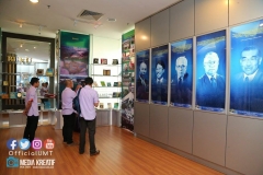 20507333_1828070977503025_4291811030240389862_o_1828070977503025