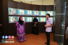 20507372_1828070574169732_1967440723062124166_o_1828070574169732