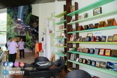 20507382_1828071364169653_7806825217815234567_o_1828071364169653