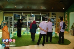 20507461_1828071260836330_870896868783342894_o_1828071260836330