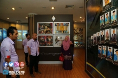 20507591_1828070400836416_7453793649692508003_o_1828070400836416