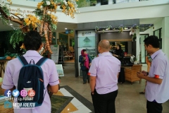 20507654_1828070254169764_6198655279708572398_o_1828070254169764