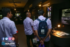 20543711_1828070747503048_2973458308978121095_o_1828070747503048