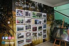 20543810_1828071340836322_57586310887699812_o_1828071340836322