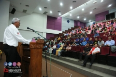 20506945_1827976177512505_7532320788109380153_o_1827976177512505