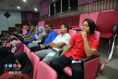 20506995_1827976027512520_1998084983501211914_o_1827976027512520