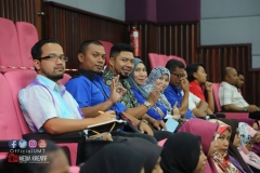 20507019_1827975854179204_6270193831107910007_o_1827975854179204