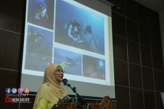 20507048_1827975757512547_4143743634450597302_o_1827975757512547