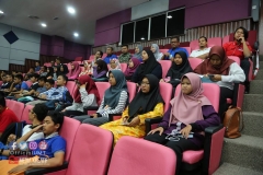 20507224_1827976197512503_4123106030785268799_o_1827976197512503