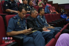 20507294_1827975677512555_1360748247944431100_o_1827975677512555