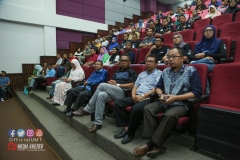 20507340_1827976327512490_3317652827219461495_o_1827976327512490