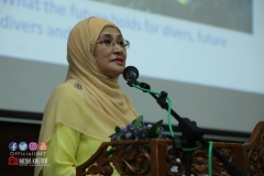 20507343_1827975660845890_2958669872475741143_o_1827975660845890