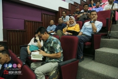 20507406_1827976337512489_4460757415930403244_o_1827976337512489