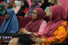 20507413_1827975824179207_5433924229868627794_o_1827975824179207