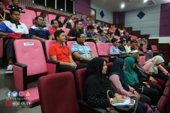 20507419_1827975990845857_5314573497927933787_o_1827975990845857