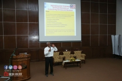 20543882_1827976107512512_5731659989230571363_o_1827976107512512