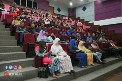 20545224_1827976544179135_7239810060034181923_o_1827976544179135