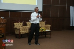 20545581_1827975987512524_8136556650438823692_o_1827975987512524