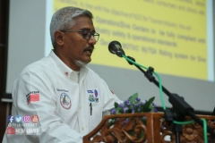 20615914_1827975767512546_6102600568898922112_o_1827975767512546