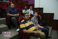 20616825_1827975727512550_504081513084100752_o_1827975727512550