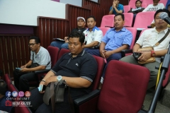 20626201_1827975847512538_4699939889689867051_o_1827975847512538