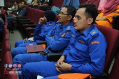 20626559_1827975904179199_6034137458851254566_o_1827975904179199