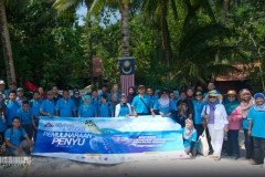 11051776_1493221084321351_4481259112938453821_n_1493221084321351