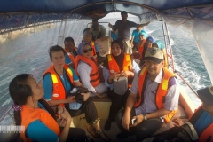 11222409_1493219880988138_2824207279568231358_n_1493219880988138