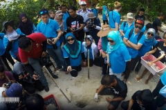 11222409_1493219977654795_5684256523285366070_n_1493219977654795