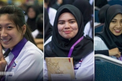 1013616_1493246417652151_3285849983024142984_n_1493246417652151