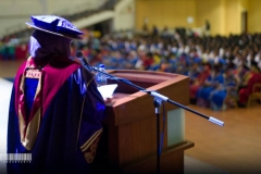 10407735_1495139520796174_6224670568208119822_n_1495139520796174