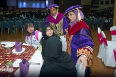 10410298_1493246107652182_7028823774754823088_n_1493246107652182