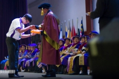 10421099_1493246270985499_6894770984375972828_n_1493246270985499