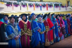 10429494_1493246454318814_7782573695309124278_n_1493246454318814