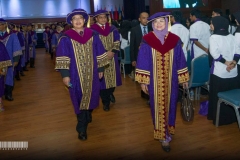 10462685_1493246327652160_4391889853686598609_n_1493246327652160