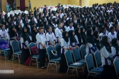 10509768_1493246450985481_2164196776864222607_n_1493246450985481