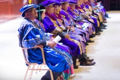 10857808_1495139517462841_4450577859496163817_n_1495139517462841