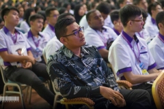 11150573_1495139650796161_7477678791122600785_n_1495139650796161