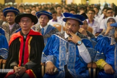 11180612_1495139547462838_2538781663302529520_n_1495139547462838