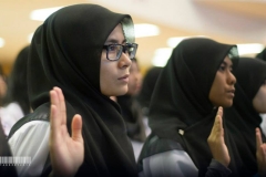 11221339_1495140100796116_1275154610749341096_n_1495140100796116