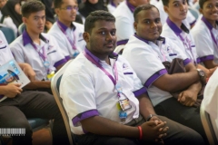 11923259_1493246364318823_5043516461894860675_n_1493246364318823